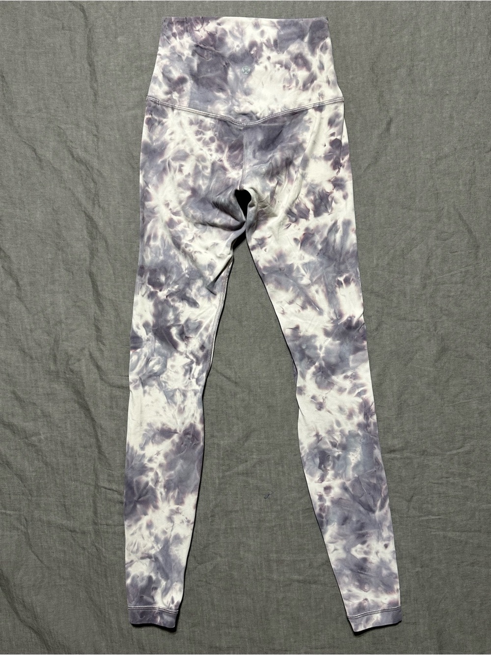 lululemon athletica Align High-Rise Leggings
